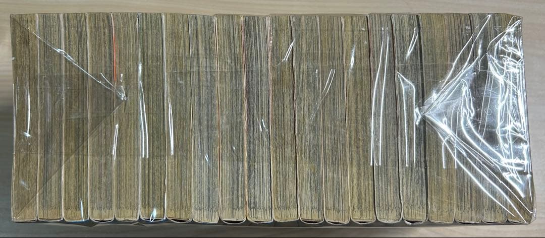 でんぢゃらすじーさん邪 全巻