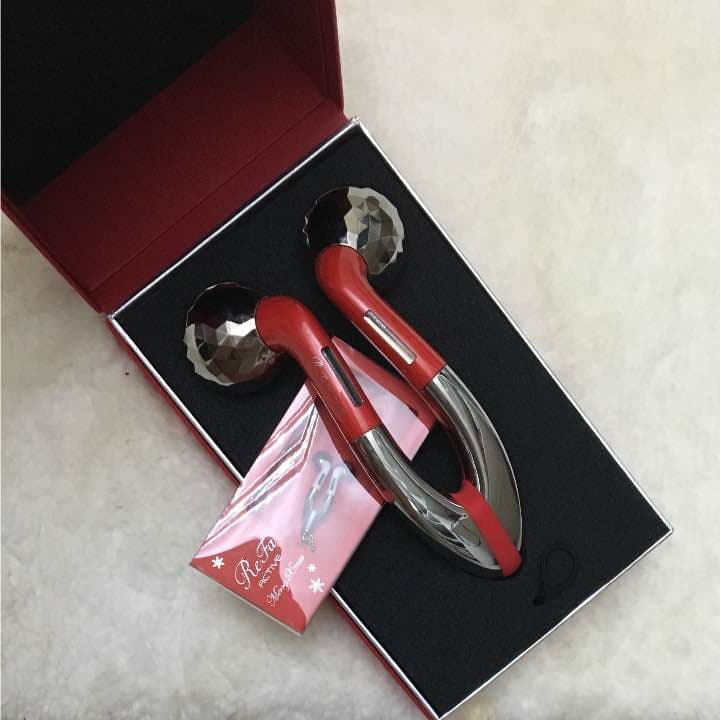 限定200セット Refa xmasバージョン 定価34560円