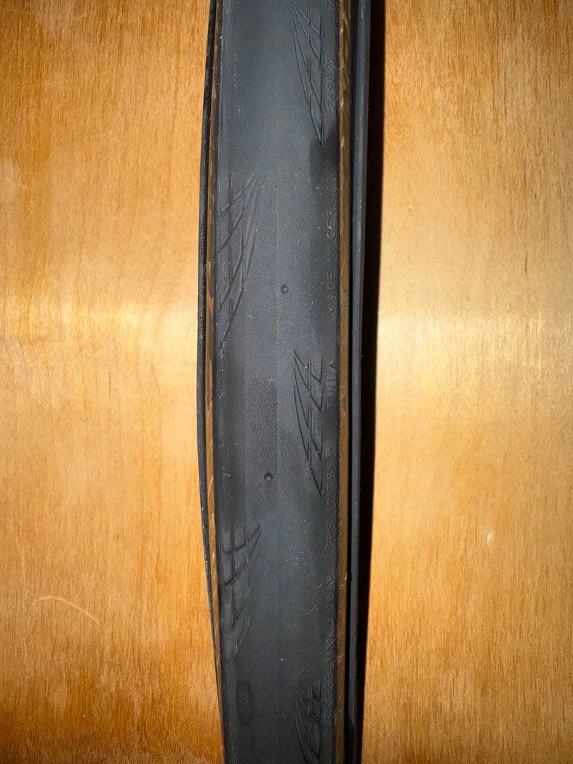 パーツ Continental Grand Prix 5000 STR 25-28C