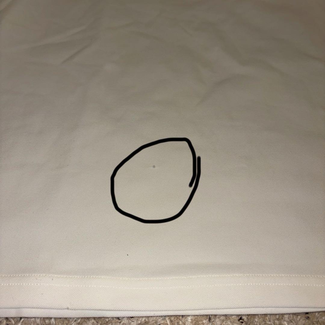 KuchibueGolfGentlemen ×TaylorMade