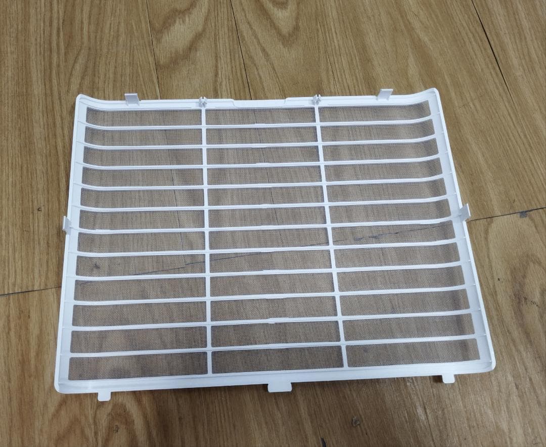 K★★019 AOXUN ポータブルクーラー OL-A016A20N4 美品