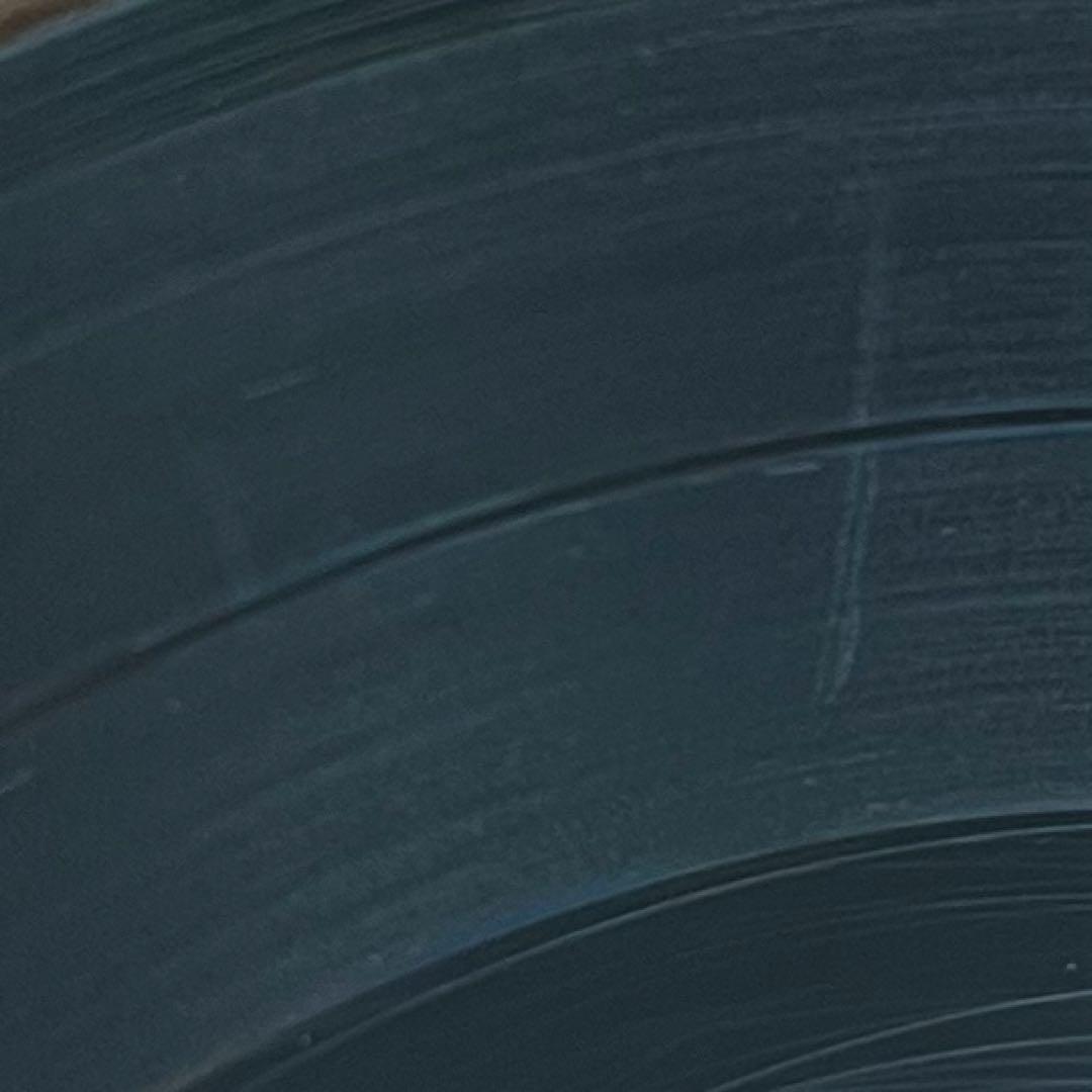 【EP】レスリー•ゴーア / レスリー•ゴーアのゴールデン•ヒット