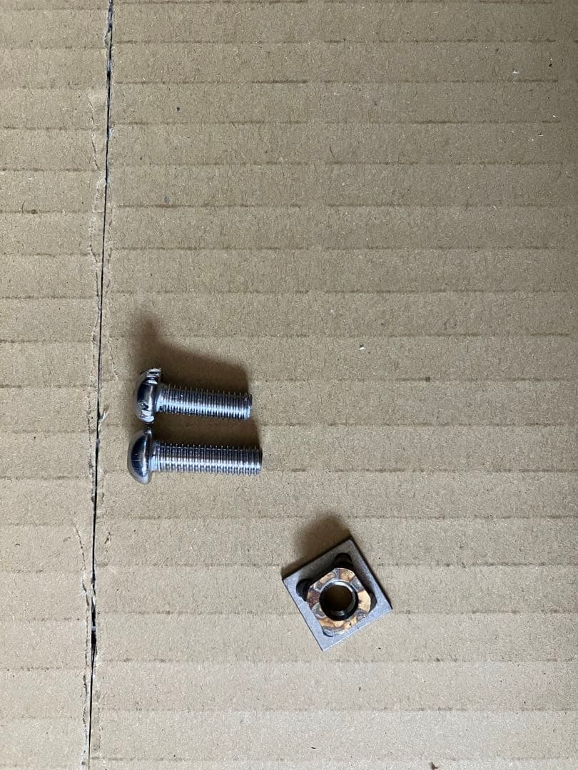 訳あり品　ゼロスポーツ　クールアクションⅡ コンプリートセット　CB18用