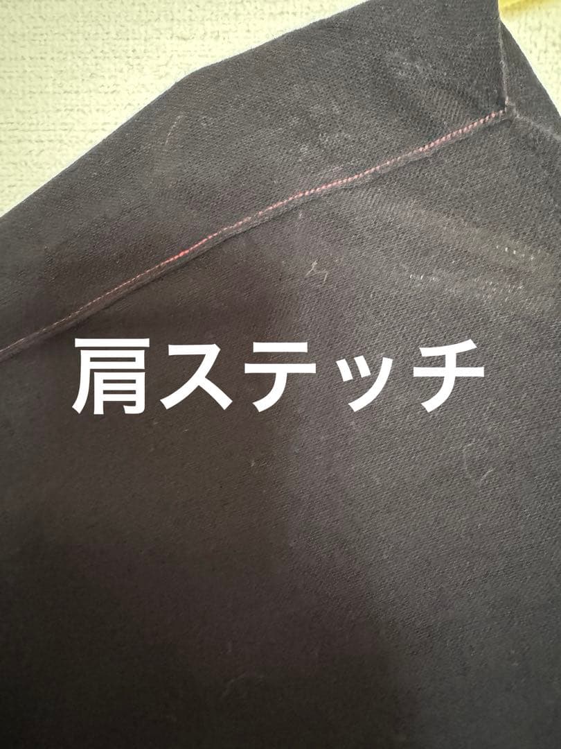 SOU・SOU たばた絞り伊勢木綿100% チュニック Mサイズ