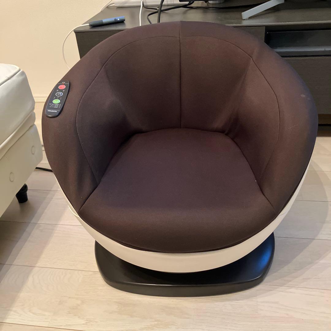 体幹トレーナー FF-100 座るだけの体幹トレーニング