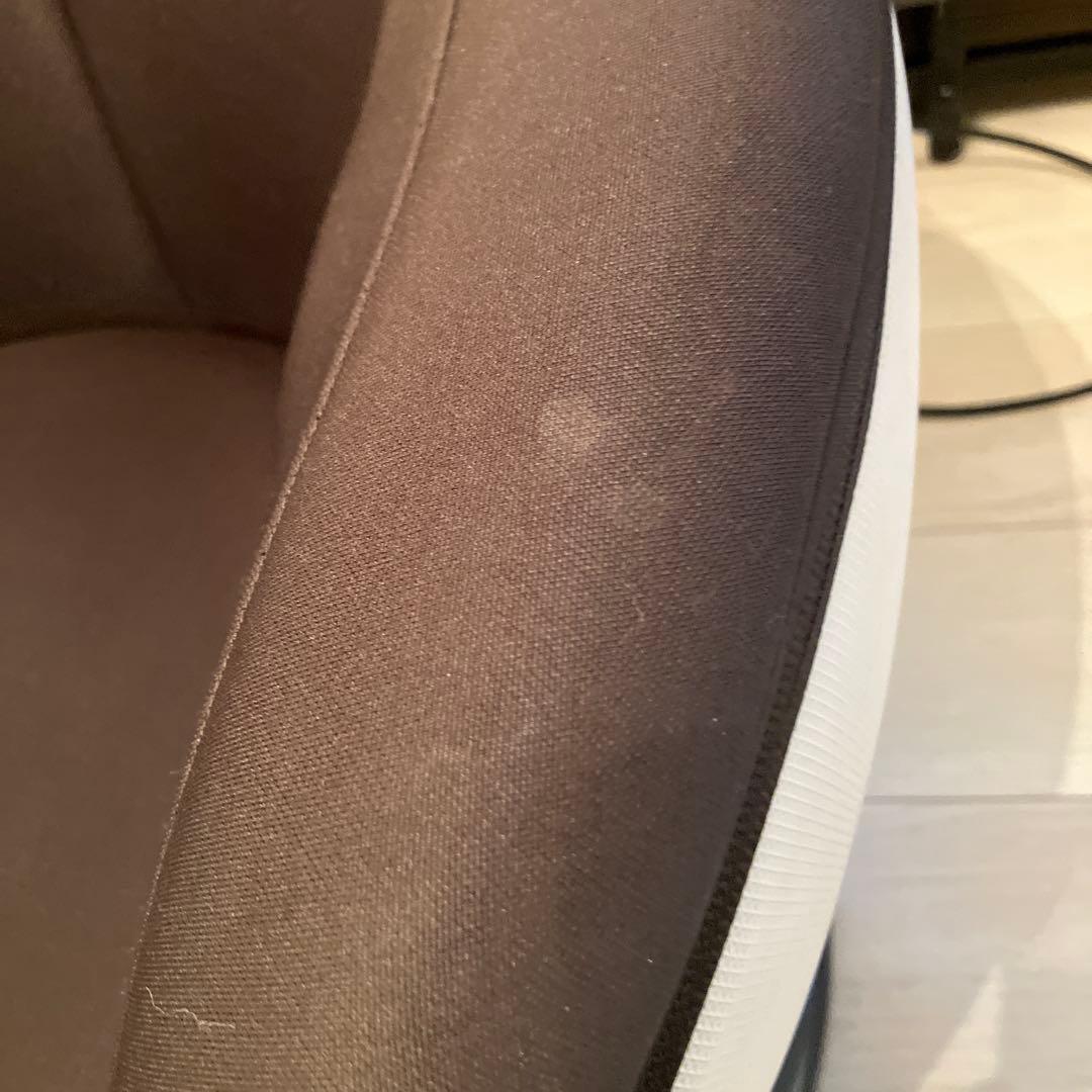 体幹トレーナー FF-100 座るだけの体幹トレーニング