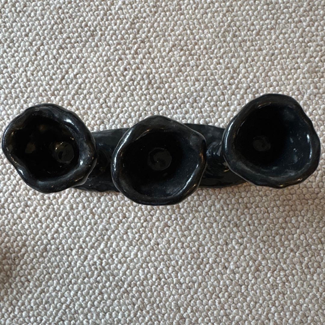 NIGHTFRUITI キャンドルスタンド