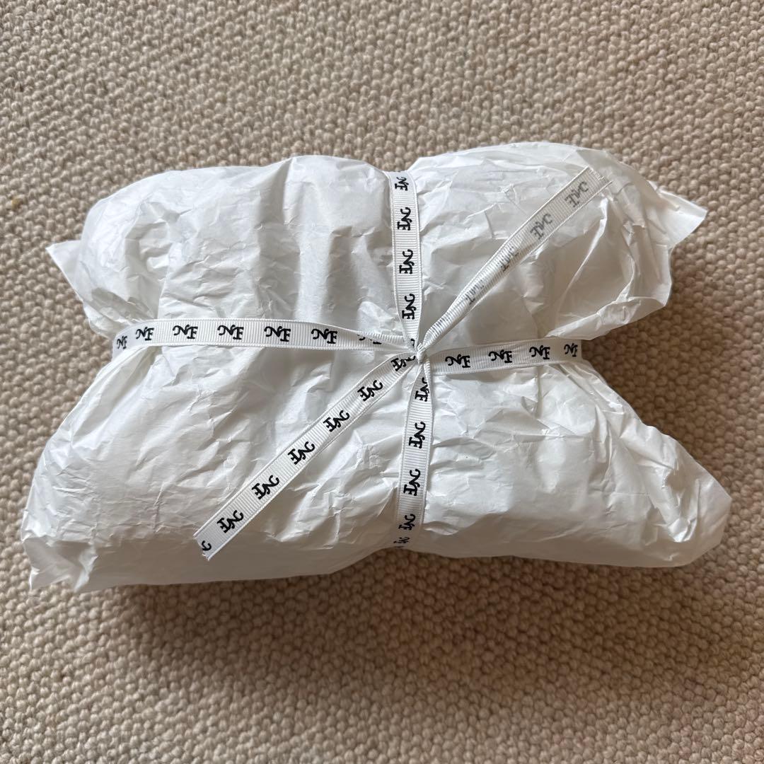 NIGHTFRUITI キャンドルスタンド