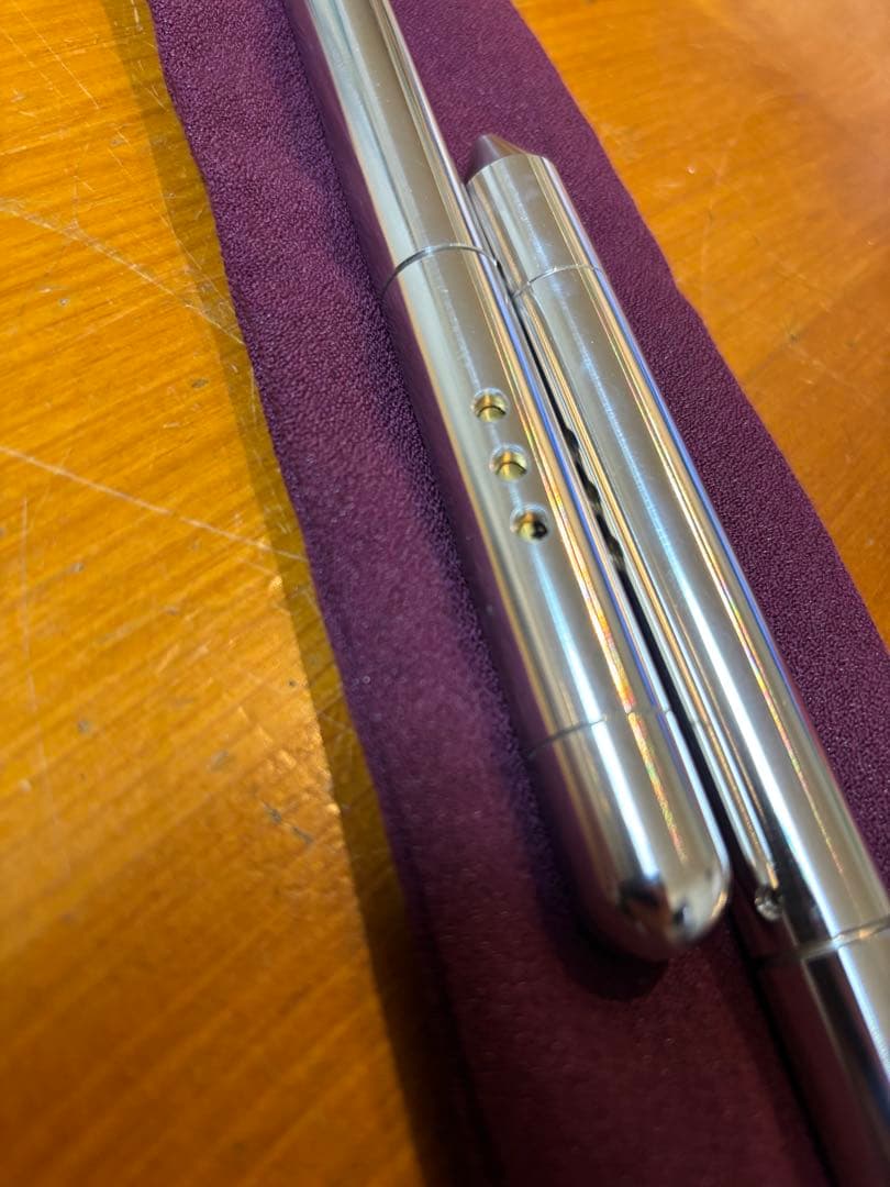 リラクゼーション