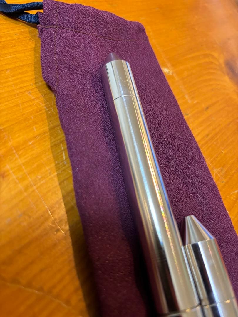 リラクゼーション