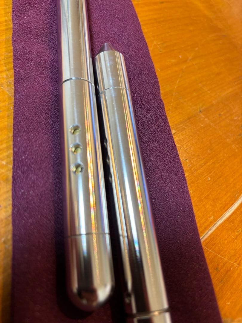 リラクゼーション