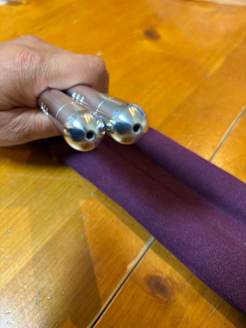 リラクゼーション