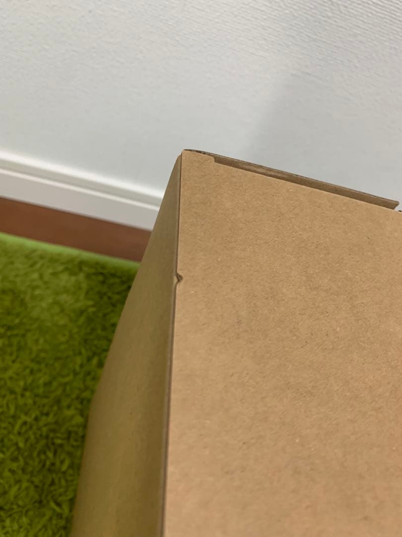 エクスプラス サウンドギラー