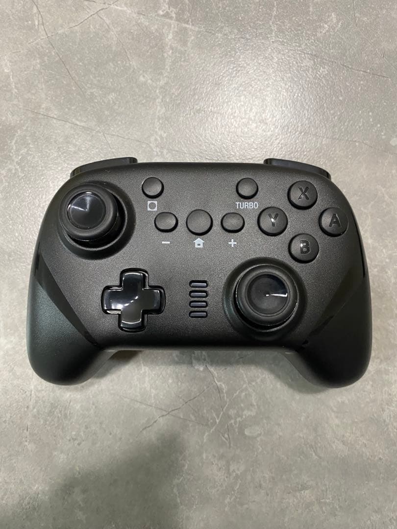 Nintendo Switch 本体 青/赤 + コントローラー