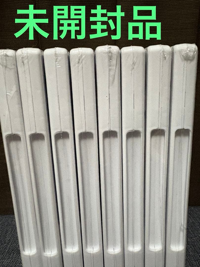 ❣️大大特価❣️ 転生したらスライムだった件　２期 セルDVD全8巻