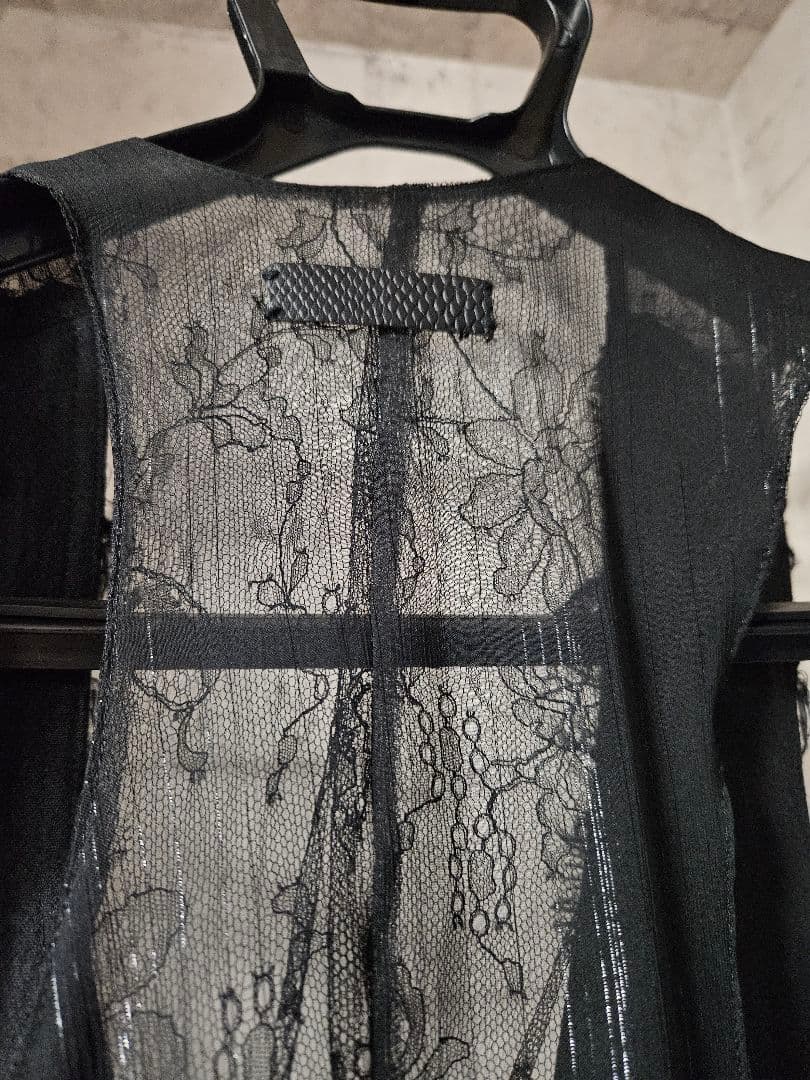 ifsixwasnine ケララジレ ベスト