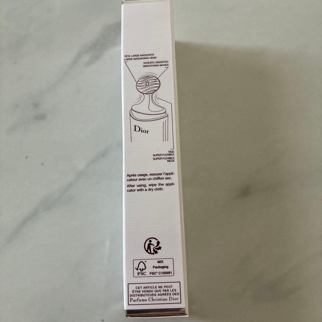 Dior CAPTURE TOTALE アイセラム 20ml