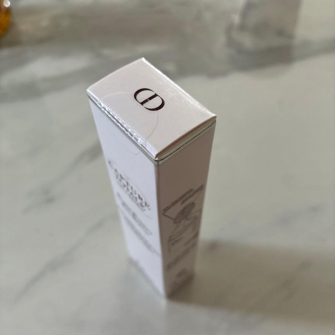 Dior CAPTURE TOTALE アイセラム 20ml