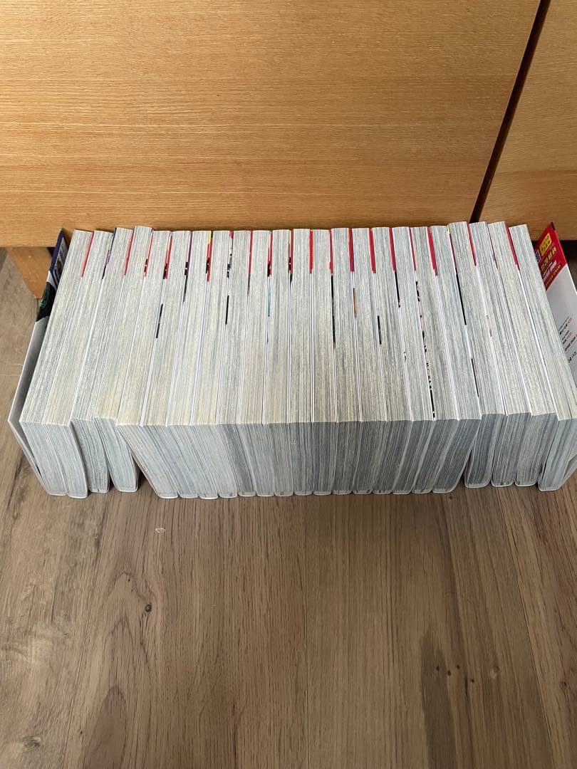 WIND BREAKER 全巻1巻〜234にいさとる ウインドブレイカー全巻