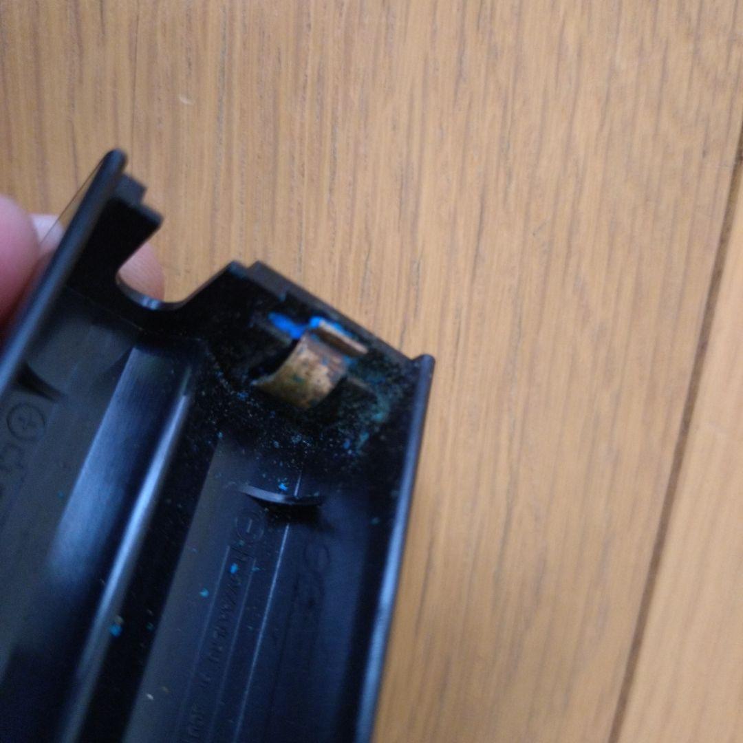 YAMAHA AC1M エレアコ アコースティックギター