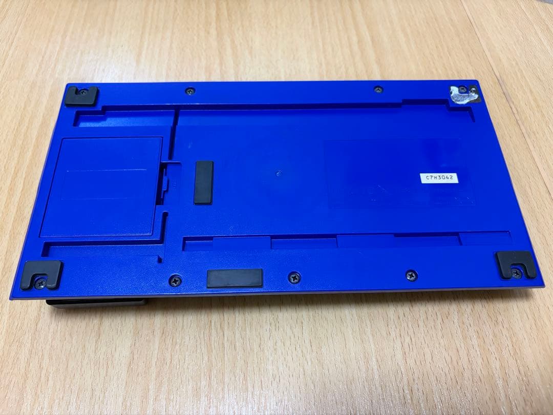 BOSS GT-1 デジタルギターエフェクター 本体