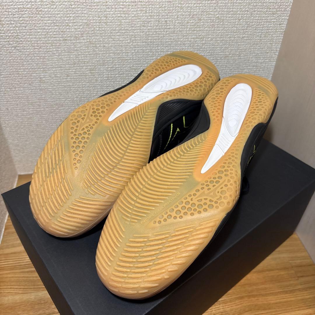 《新品/定価19800円》モレリアNEO SALA BETA JAPAN IN