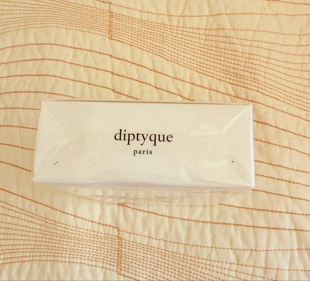 OFRÉSIA（オフレジア） オードトワレ