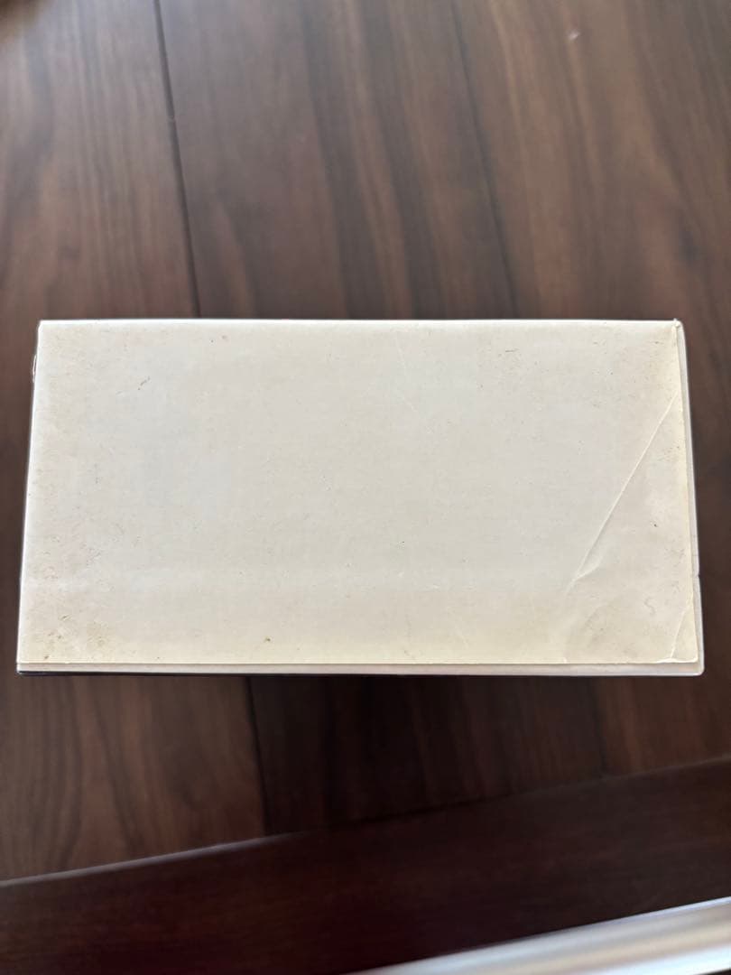 探偵物語DVD-BOX〈初回生産限定・8枚組〉