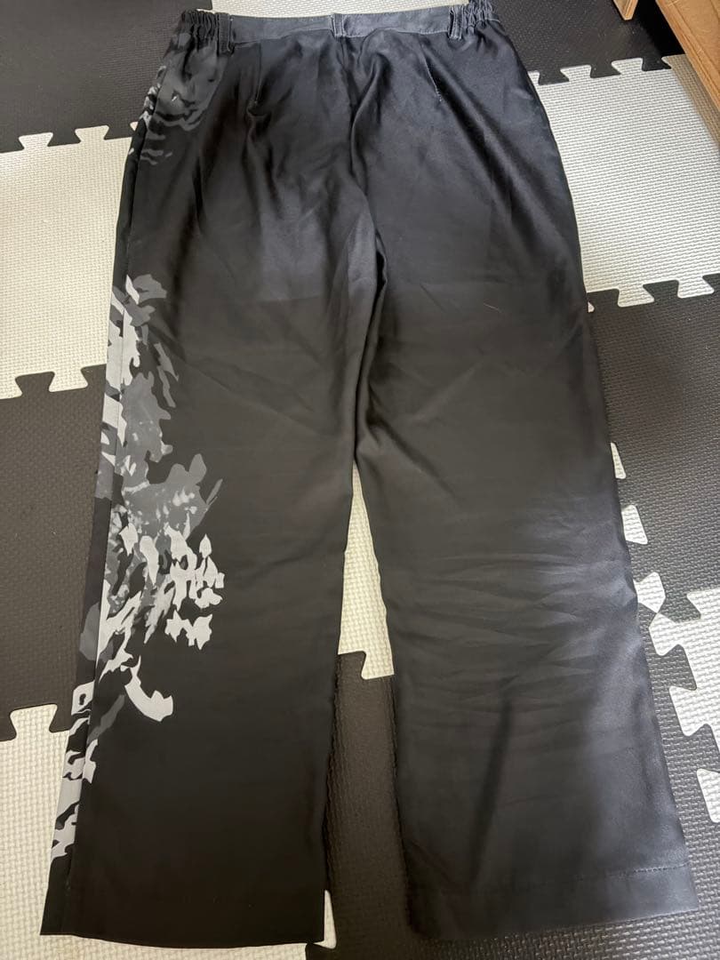 魁星　コスプレ　衣装のみ