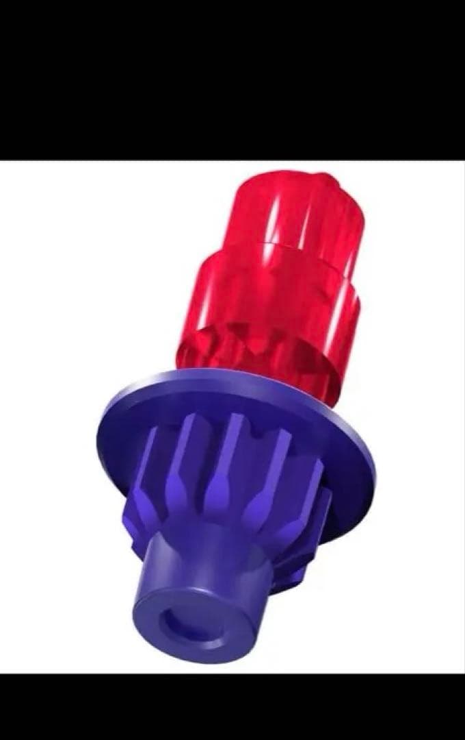 コバルトドレイク　ベイブレード x