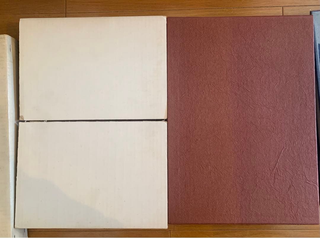 瀬良陽介　盆百選（著者署名入り）