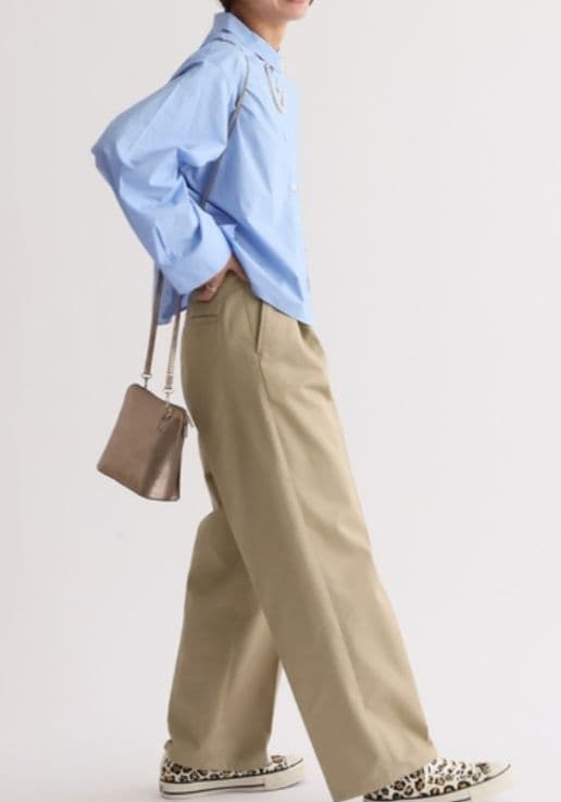 エロリンコ様　relumeチノ