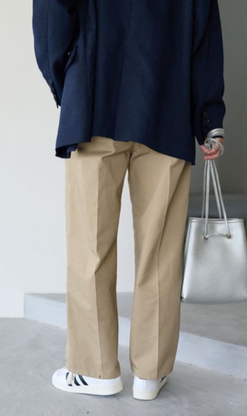 エロリンコ様　relumeチノ