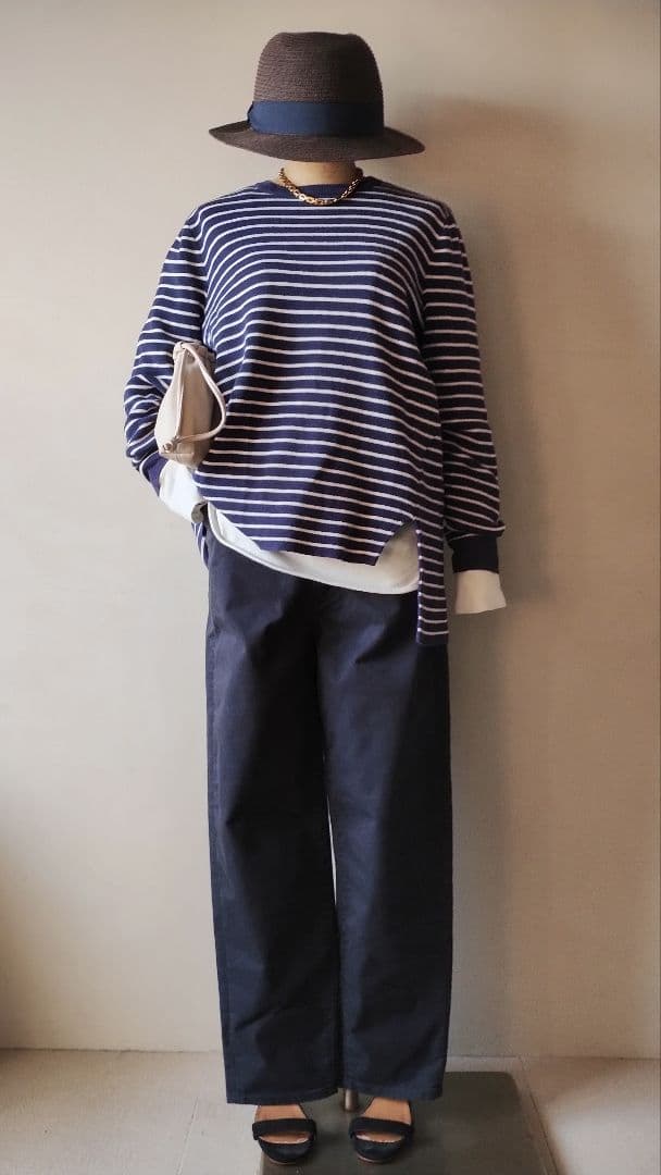 エロリンコ様　relumeチノ