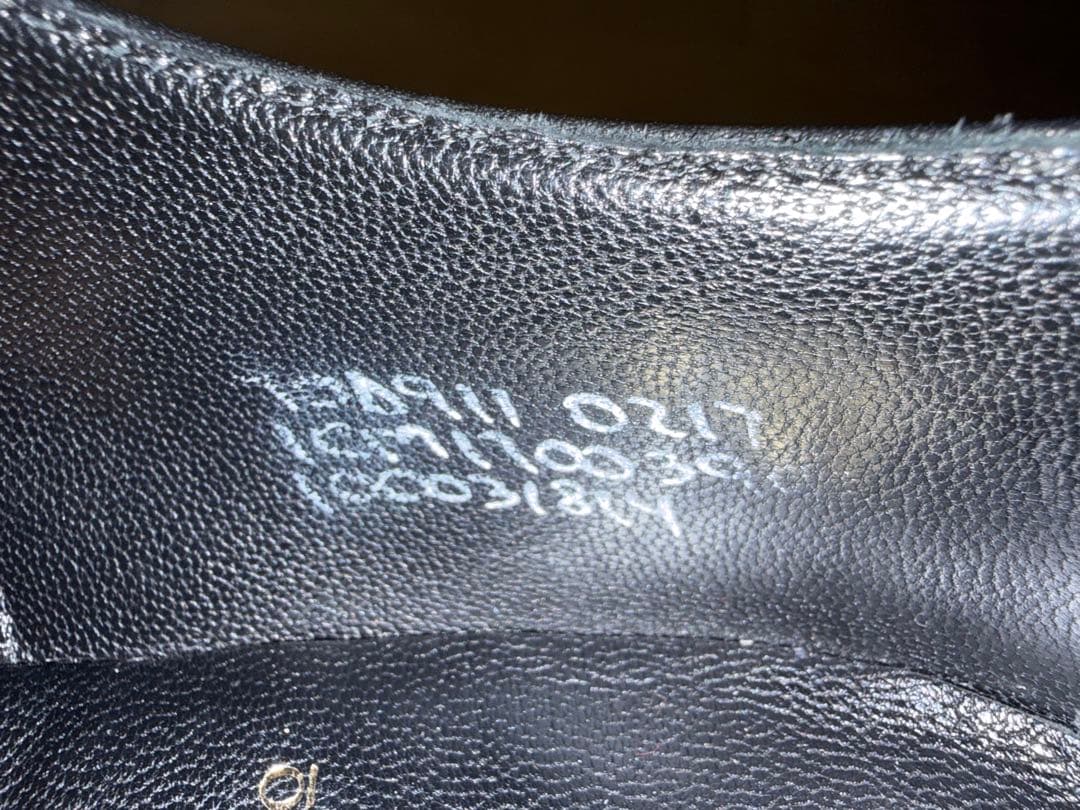 値下　BROOKS BROTHERS(Peals&Co.) Church's製