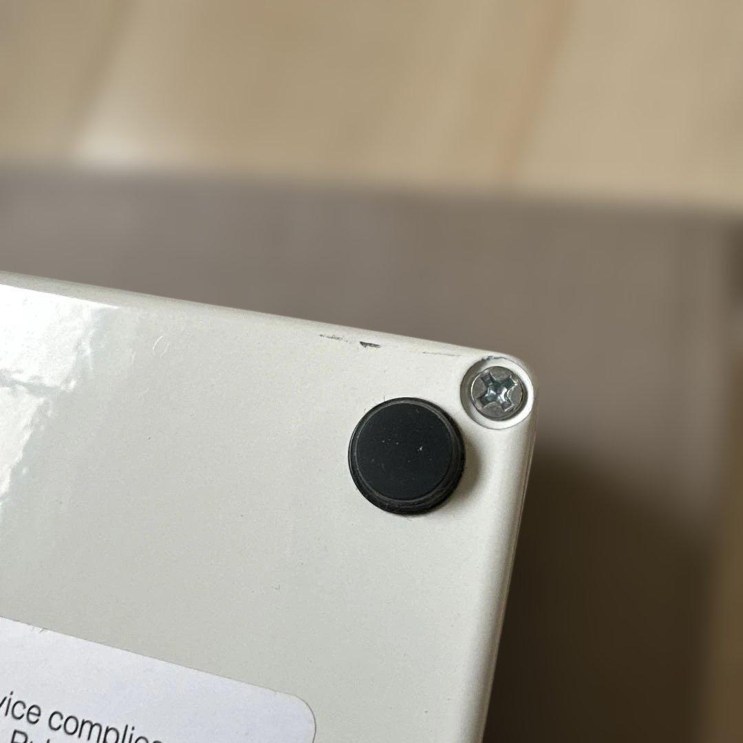 ELECTRO-HARMONIX(エレクトロハーモニクス) KEY9