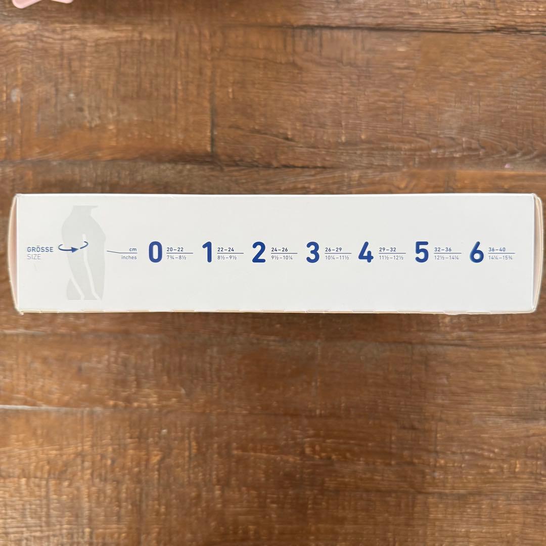 オモトレイ 肩 サポーター