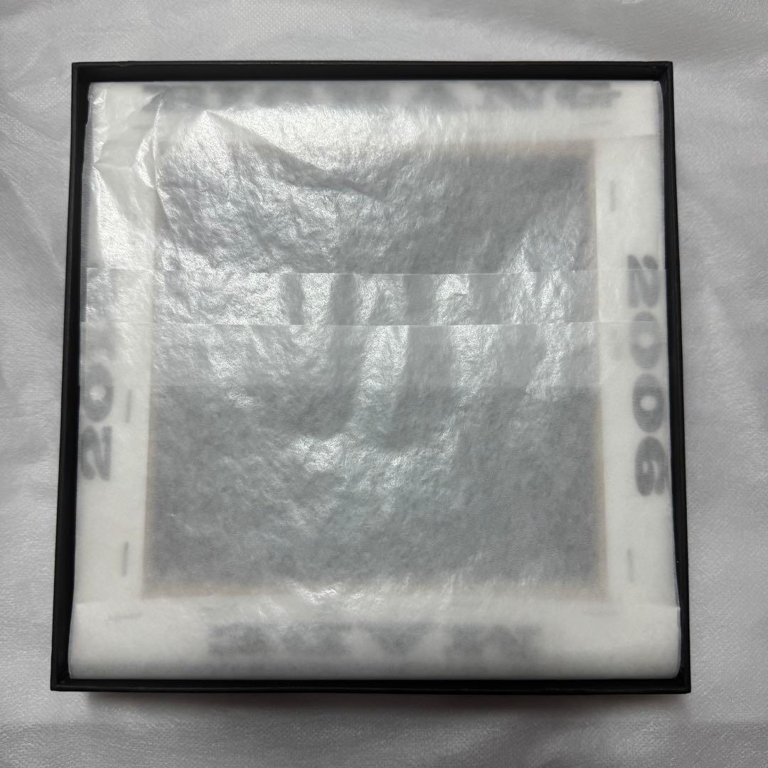 BIGBANG MADE アルバム　韓国限定　初回限定版