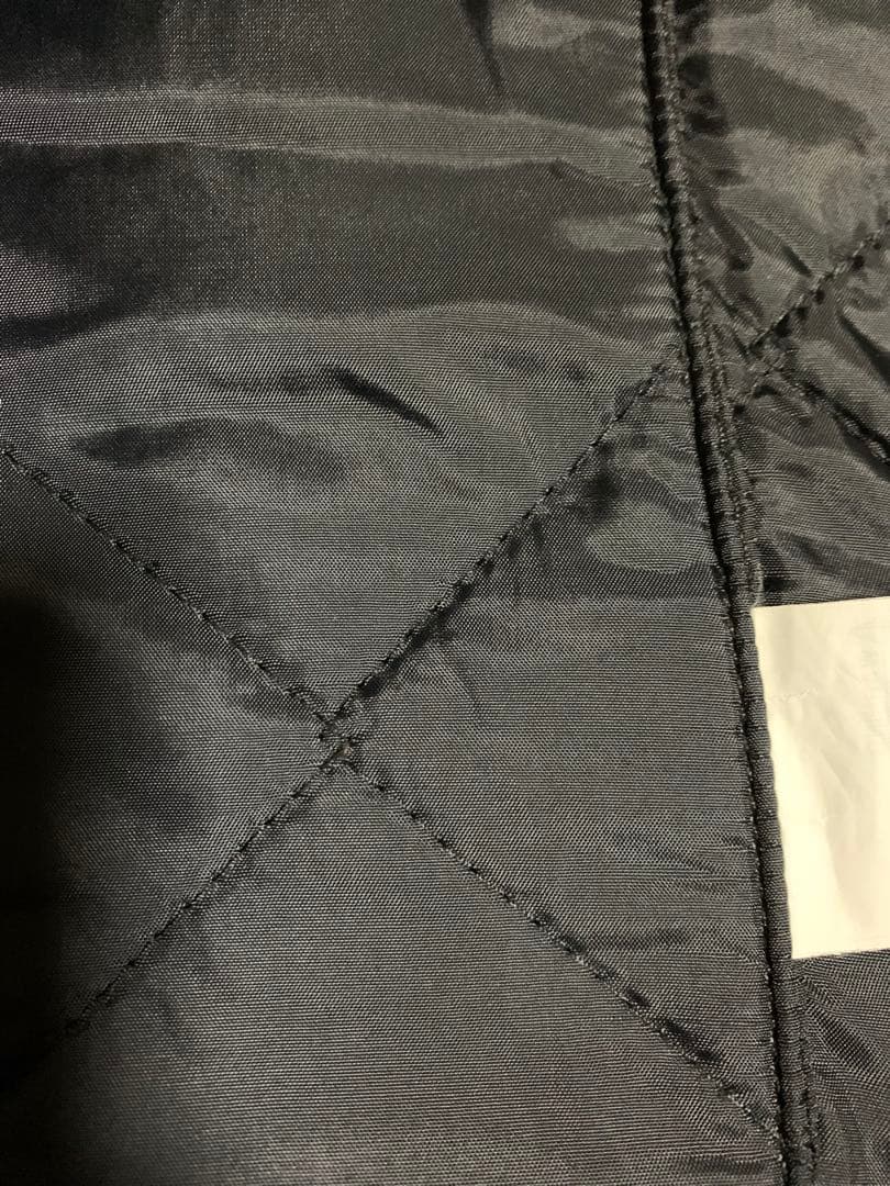 トップス Carhartt v01 brown vest