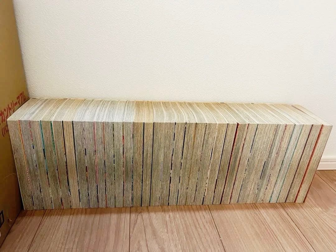 ワンピース　ONE PIECE 1〜96巻＋4冊付き　漫画　セット