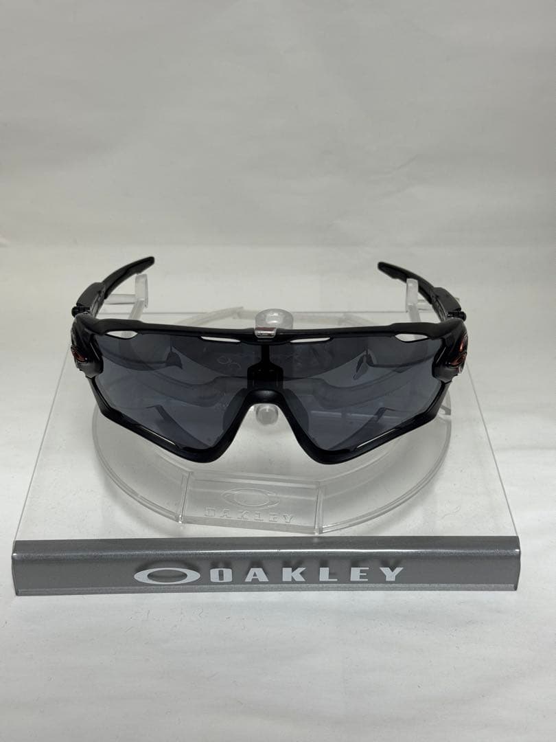 は*る様 Oakley JAWBREAKER オークリー　ジョウブレイカー　正規