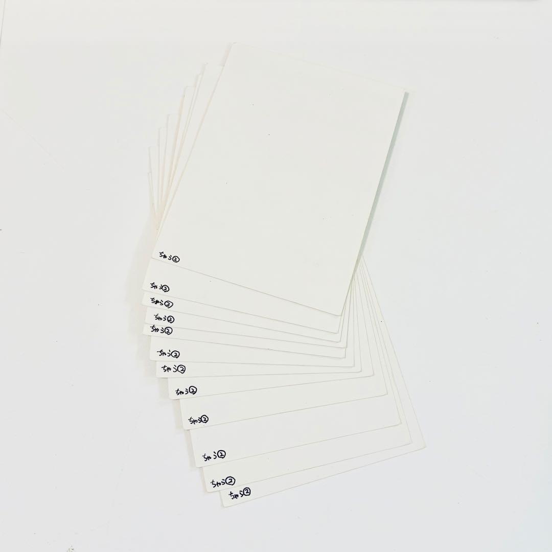 【訳あり】キャッシュフロー101日本語版　ボードゲーム01