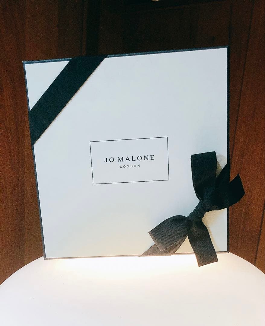 JO MARONE コロンインテンス　ボディ&ハンドウォッシュ　2本セット