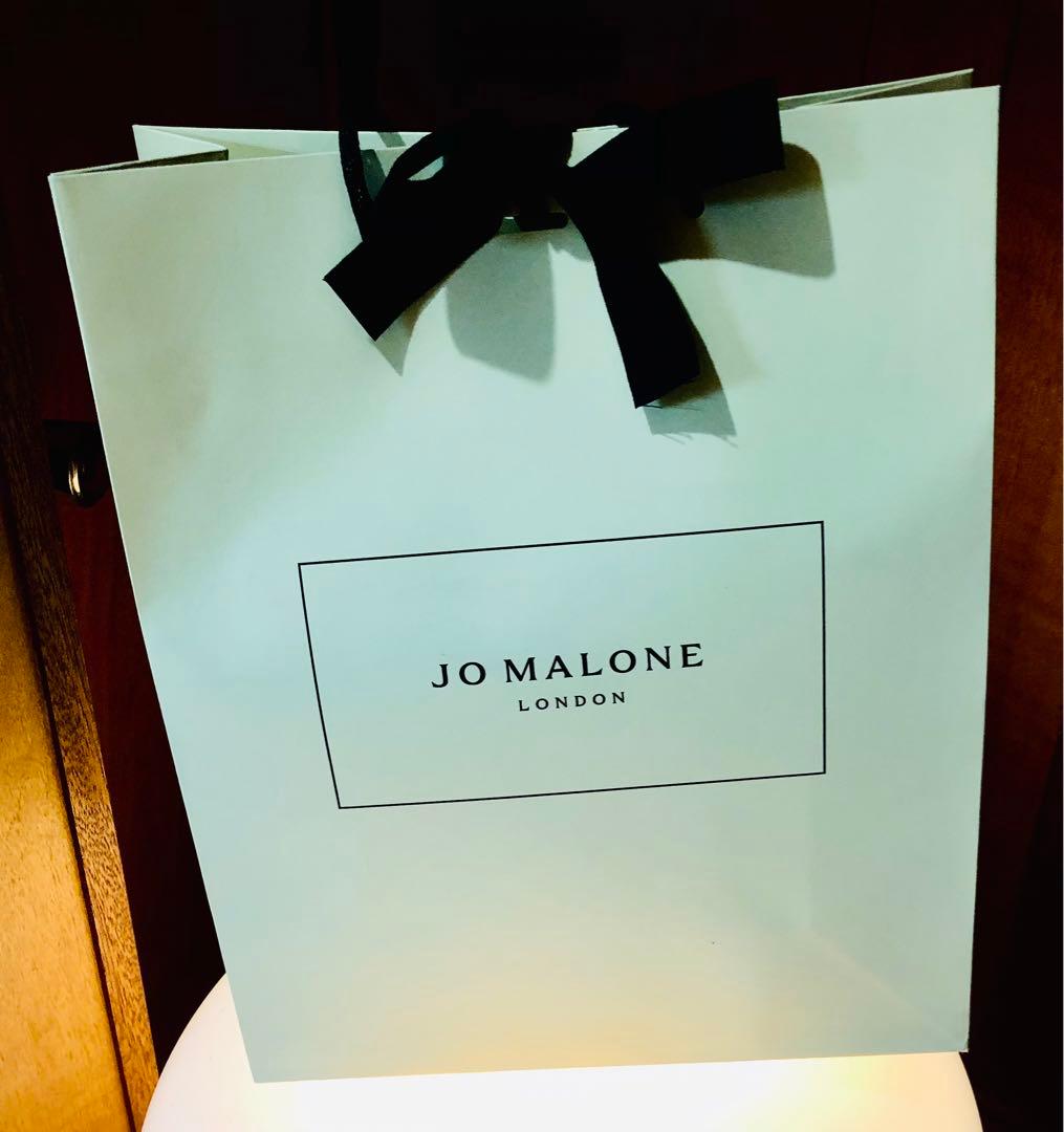 JO MARONE コロンインテンス　ボディ&ハンドウォッシュ　2本セット