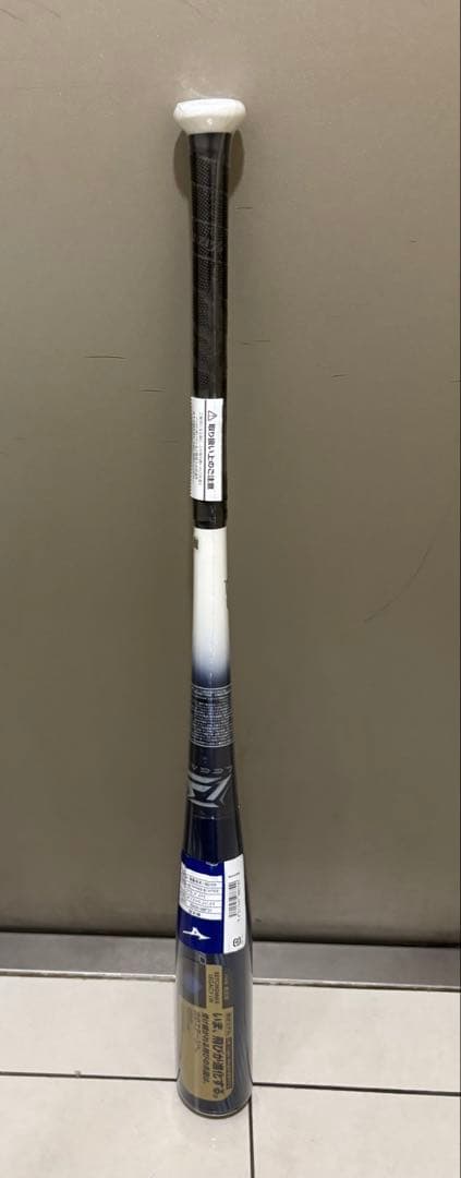 ハンマーさん専用 レガシーLW 最軽量モデル　83cm/680g　トップバランス