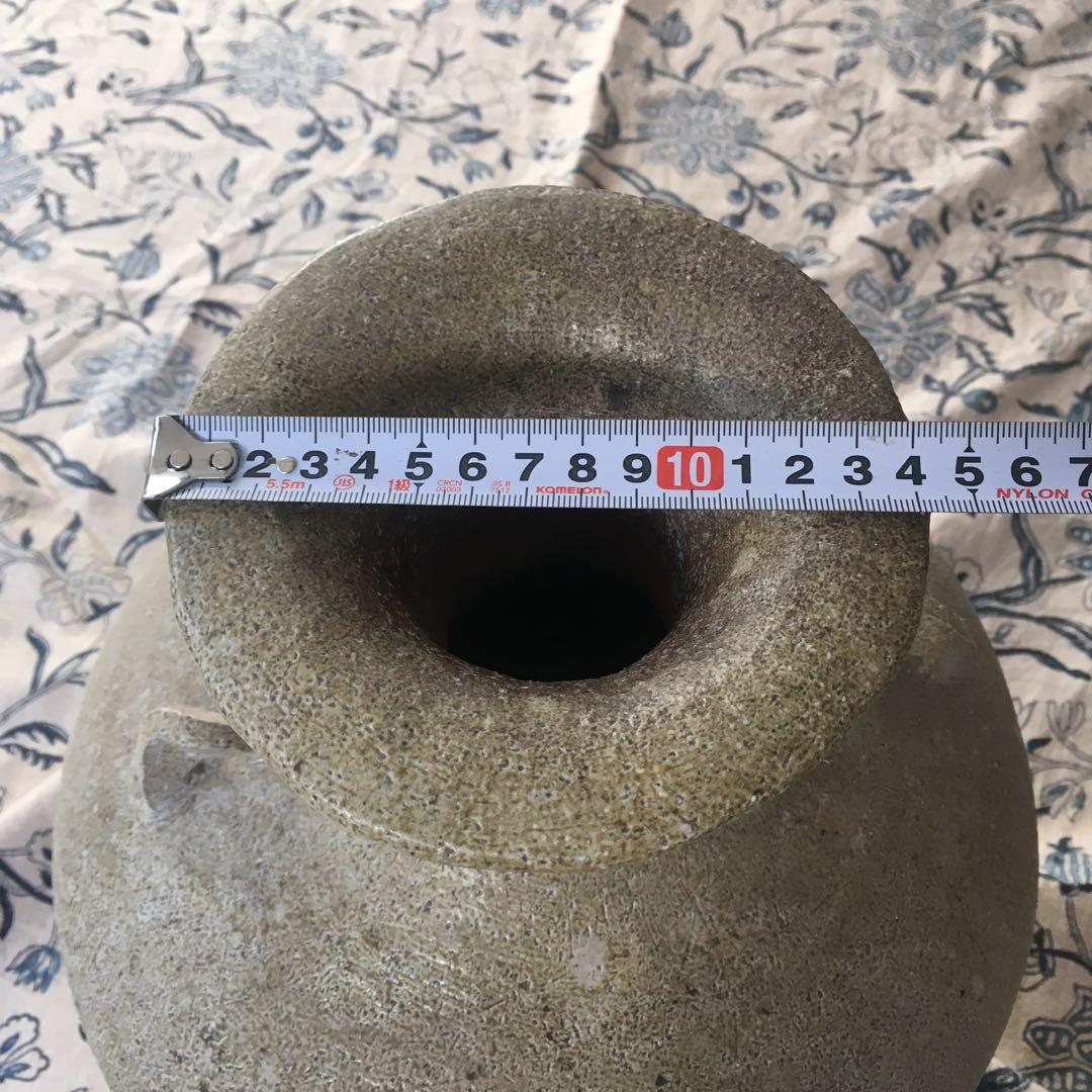 花器　花瓶　骨董　古道具