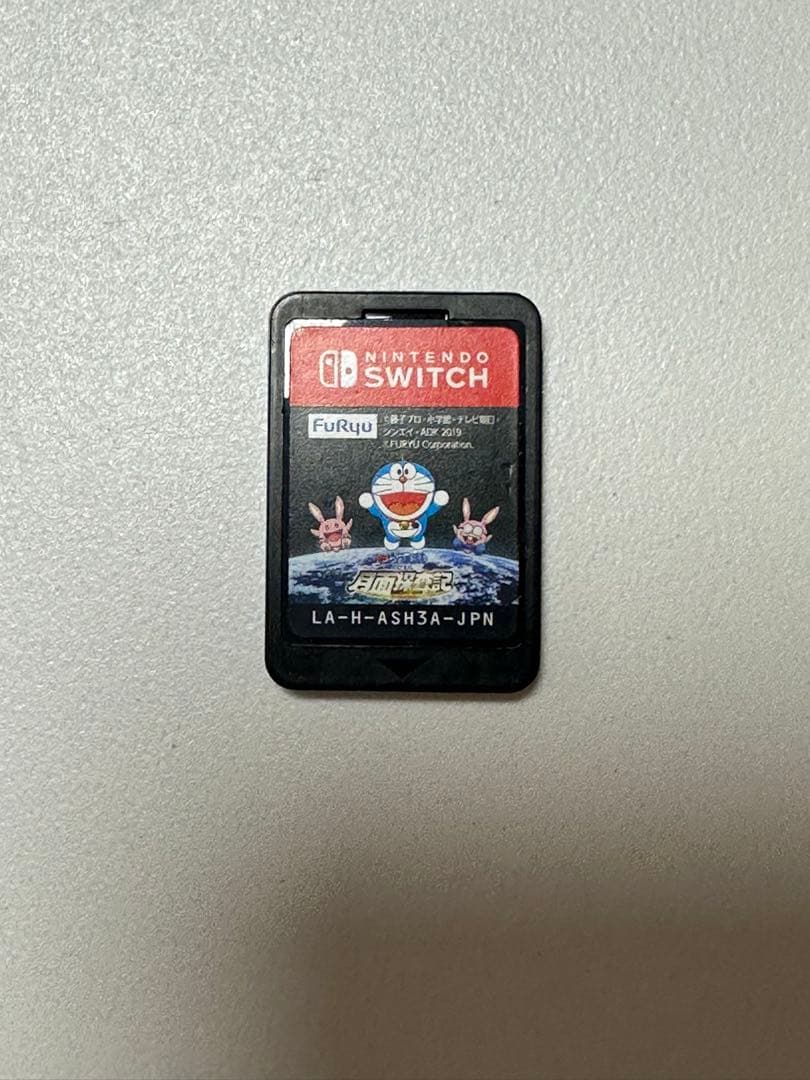 Nintendo Switch ゲームソフト 8セット Splatoon 2