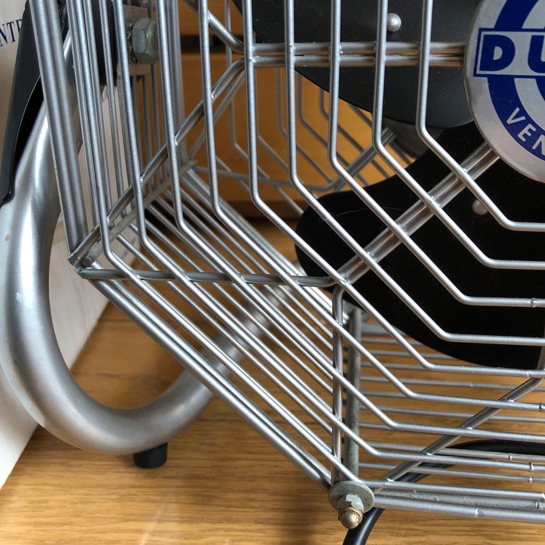 DULTON ベンチレーター 211-90S