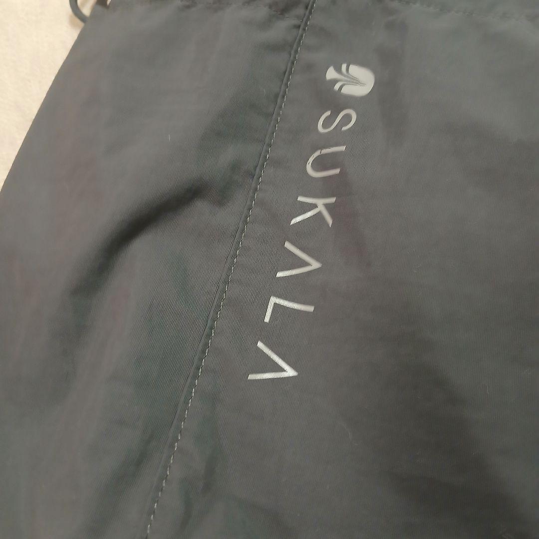 SUKALA リバーシブルヨガマット 3点セット