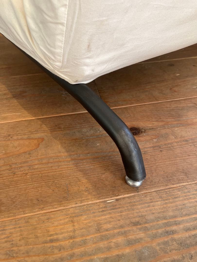 journal standard ジャーナルスタンダード ロデチェア